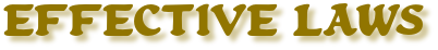 effectivelaws.com || effectivelaws