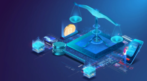 Why Diversification Matters in Cryptocurrency