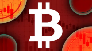 Why Is Cryptocurrency So Volatile?